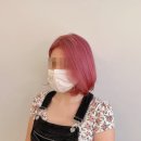 사라크리닝 네이버블로그