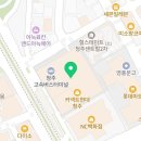 ㈜케이티앤지 을지로타워 이미지