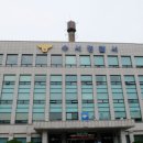 수서이약국 이미지