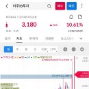 혜인씨푸드 네이버블로그