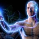 옳은운동 이미지