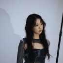 주현 - 홍성군 충절로1032번길 72 | 주현