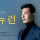 원탑학원 이미지