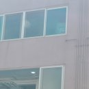 풍국그린맨션 이미지