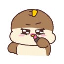 153구포국수언주