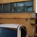 인천동암초등학교 이미지