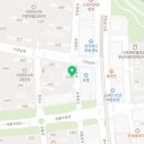 교촌치킨 세종다정점 이미지