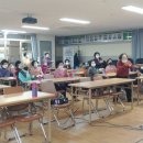 선창 경로당 이미지