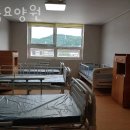 으뜸요양원 이미지