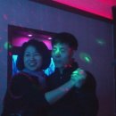 성옥이네집