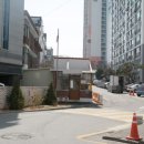 GS25암사상암점 | 서울 강동구 천호동 237 한신 2동 7층