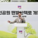 주정차62 이미지