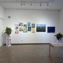 남도향토음식박물관 이미지