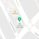 닥터킴성형외과의원 이미지