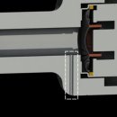 크레센트 (CRESCENT) 이미지