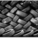 가람타이어 이미지