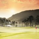 진양벨리 CC(대중제) 이미지