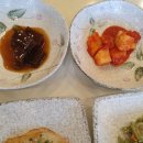 마곡사서울식당 이미지