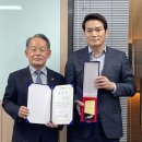 아시아경영자문 이미지