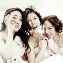 바다해엔터테인먼트 이미지