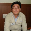 성도고등학교 이미지