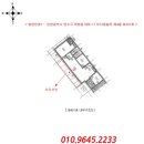 마장로324번길 이미지