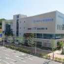 골든 당구장 이미지