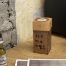 빅테이블커피 이미지