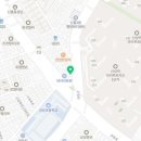 수정조경플라워 이미지