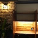 당미그린상가 | 요즘 스터디카페 이용자 트랜드를 한 줄로 정리하면..