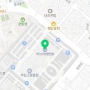 사남초정문 이미지