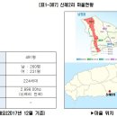 영등축산 이미지