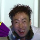 꽁냥파파