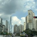 디에이치월드 이미지