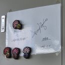 밥먹고가 이미지