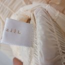 반앤질(VanNzilL)