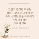 (주)메이아이 | 롤로 메이(Rollo May) 미국 심리학자. 1909 ~1994 (85)