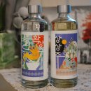 여주-0007 이미지