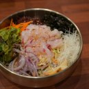 해신횟집 이미지