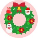 삼성25공인중개사사무소 이미지