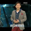 비디오여행 이미지