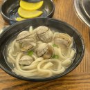 거장물총칼국수 이미지