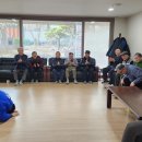 효성해링턴플레이스아파트경로당 이미지