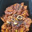 부곡(대창) 이미지