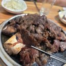 예산소갈비 | 충남 예산 줄서는 소갈비 맛집 [소복갈비] 방문 솔직 후기!!