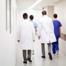 (주)모두메디칼 이미지