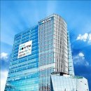 YTN방송 노동조합 이미지