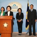한국관광외식산업진흥원