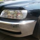 토탈카써비스 이미지