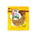 파인식품 - 달성군 화원읍 | 파인식품